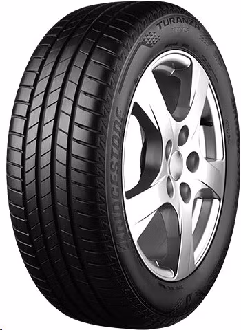 Bridgestone 225/45 R17 T005 94Y TL XL