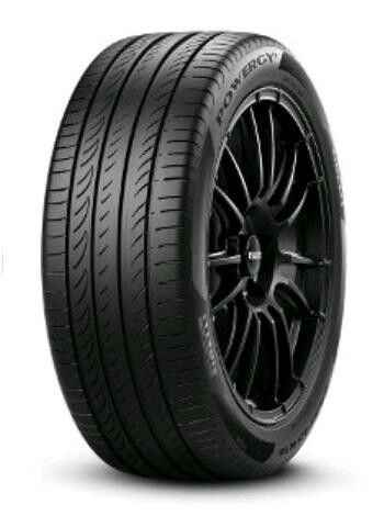 PIRELLI 225/45R17 94Y POWERGY XL