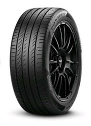PIRELLI 225/45R17 94Y POWERGY XL