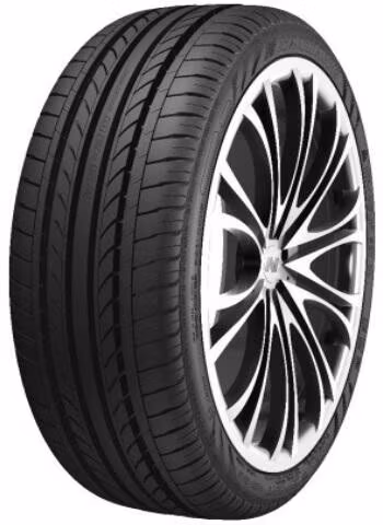 NANKANG 225/50R17 98Y NS-20 XL