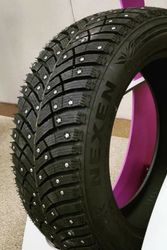 NEXEN 225/55R17 101T WINSPIKE 3  XL