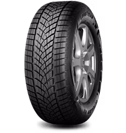 GOODYEAR 225/60R17 103T XL UG ICE SUV GEN 1   SCT  NC