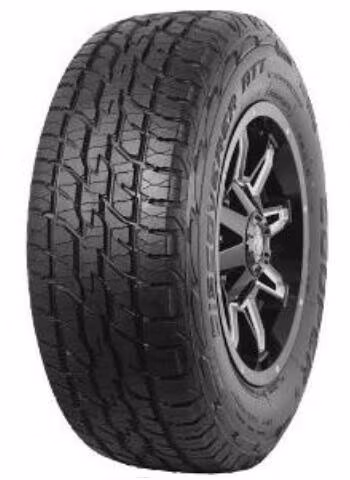 COOPER 225/65R17 106H DISCOVERER ATT XL