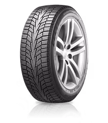 Hankook 235/45R17XL 97T Winter i*cept iZ2 NC W616