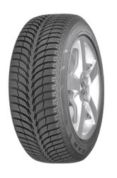Goodyear 235/50R17 100T UG ICE 2 XL FP  3PMSF