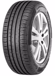 Continental 235/55R17  99V PremiumCt.5 AO