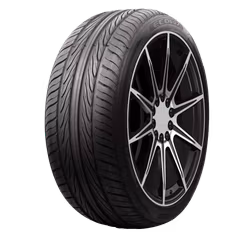 Mazzini 235/55R17XL 103W ECO607