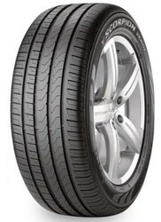 Pirelli 235/55R17 99V/ SCORPION VERDE AO