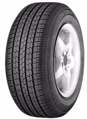 Continental 235/60R17  102V CONTACT MO