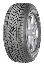 Goodyear 235/60R17 106T UG ICE SUV G1 XL  3PMSF