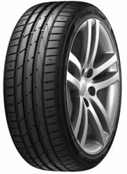 HANKOOK 235/65R17 104W K117A
