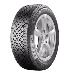 Continental 245/65R17XL 111T VikingContact 7 TL