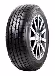 HIFLY 255/60R17XL 110H HT601 SUV TL