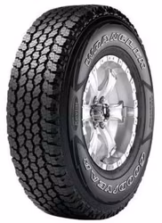 GOODYEAR 265/65R17 112T WRANGLER AT ADVENTURE