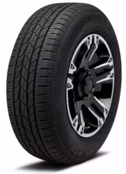 Nexen 265/65R17 112H/ ROADIAN HTX RH5