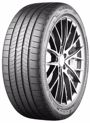 BRIDGESTONE 215/55R18 95T TURANZA ECO (+)
