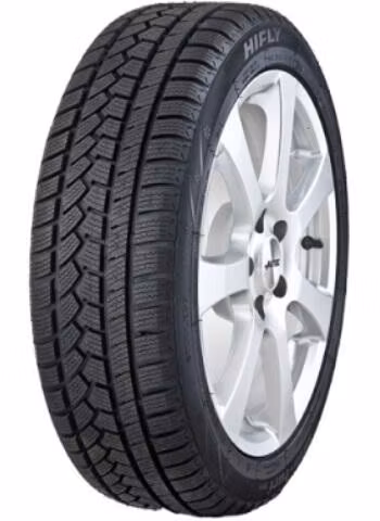 HIFLY 225/40R18 92H WIN-TURI 212 XL TL