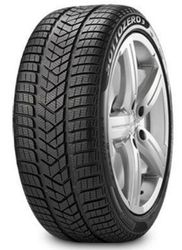 Pirelli 225/45R18 95V XL WSZer3(MO) 3PMSF