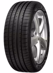 Goodyear 225/50R18 95W EAG F1 ASY 3 *RSC ROF FP