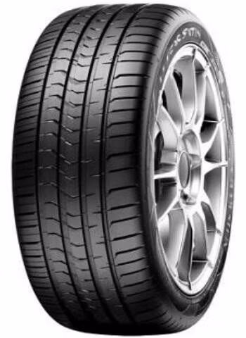 VREDESTEIN 235/40 ZR 18 95 Y XL Ultrac Satin