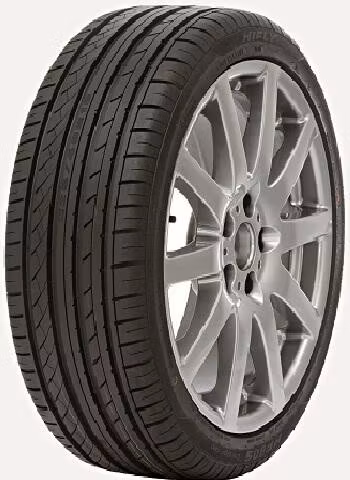 HIFLY 235/45R18XL 98W HF805 TL
