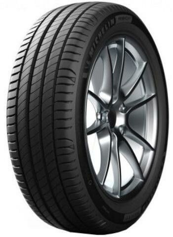 Michelin 235/45R18  98W PRIMACY 4 VOL