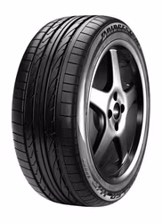 BRIDGESTONE 235/60R18 103V D-SPORT MO