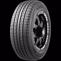 Mazzini 235/60R18 103H ECOSAVER