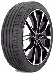 Michelin 235/60R18  107W PILOT SPORT 4 SUV