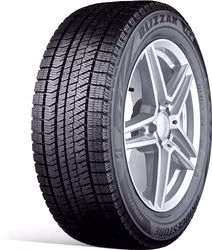 BRIDGESTONE 245/45R18 96S BLIZZAK ICE NC