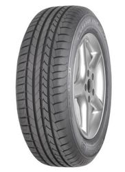 Goodyear 245/45R18 100Y/ EFFICIENTGRIP FR XL AO