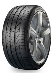 Pirelli 245/45RZR18 100Y/ PZERO XL AO
