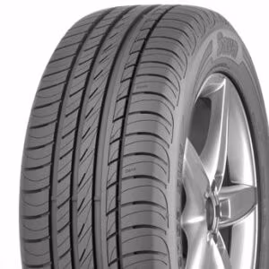 Sava 255/55R18 109W INTENSA SUV XL FP
