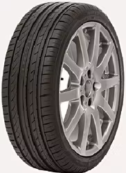 HIFLY 265/35R18XL 97W HF805 TL