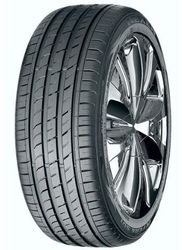 Nexen 265/40R18 101Y/ NFERA SU1 XL
