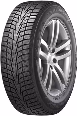 Hankook 265/60R18 110T Dynapro i*cept X NC RW10