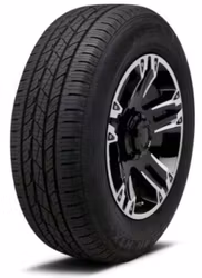 Nexen 265/60R18 110H RO-HTX RH5