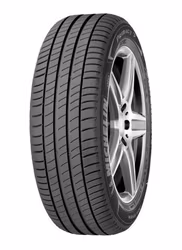 Michelin 275/40R18  99Y PRIMACY 3 * MOE ZP G