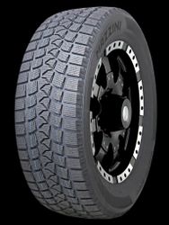 Mazzini 275/65R18 116T SNOWLEOPARD LX