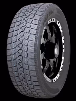 Mazzini 275/65R18 116T SNOWLEOPARD LX