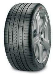 Pirelli 295/30RZR18 98Y/ PZERO ROSSO XL N4