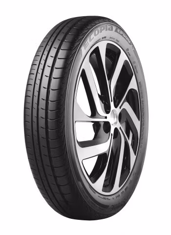 Bridgestone 155/70R19 84Q/ ECOPIA EP500 *