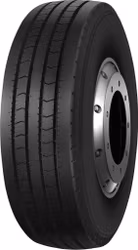 GOLDEN CROWN 265/70R19.5-18PR 143/141J CR960A All-pos M+S