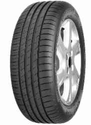 GOODYEAR 215/50R19 93T  EFFICIENTGRIP PERFORMANCE