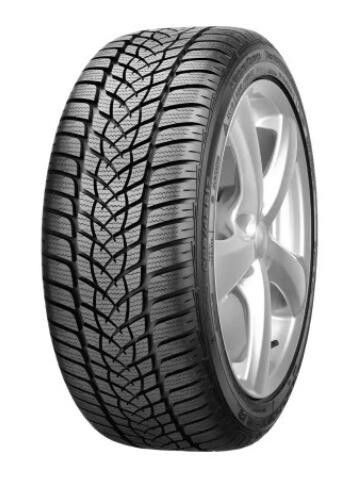 GOODYEAR 225/40R19 93W XL UG PERF+    FP