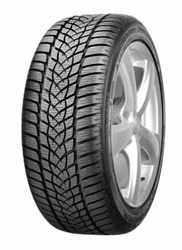 GOODYEAR 225/40R19 93W XL UG PERF+    FP