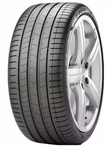 PIRELLI 225/40YR19 93Y P-ZERO MO-S NCS XL PZ4