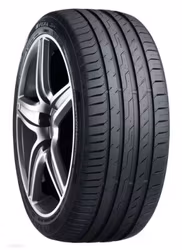 NEXEN 235/35R19XL 91Y N FERA SPORT
