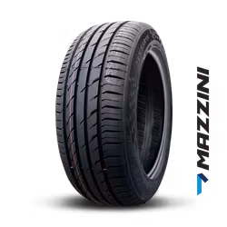 Mazzini 235/50R19 99V Varenna S01