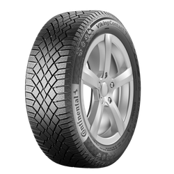 Continental 235/55R19XL 105T VikingContact 7 TL